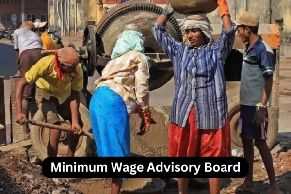 minimum-wage-advisory-board-175000-workers-salary-increase