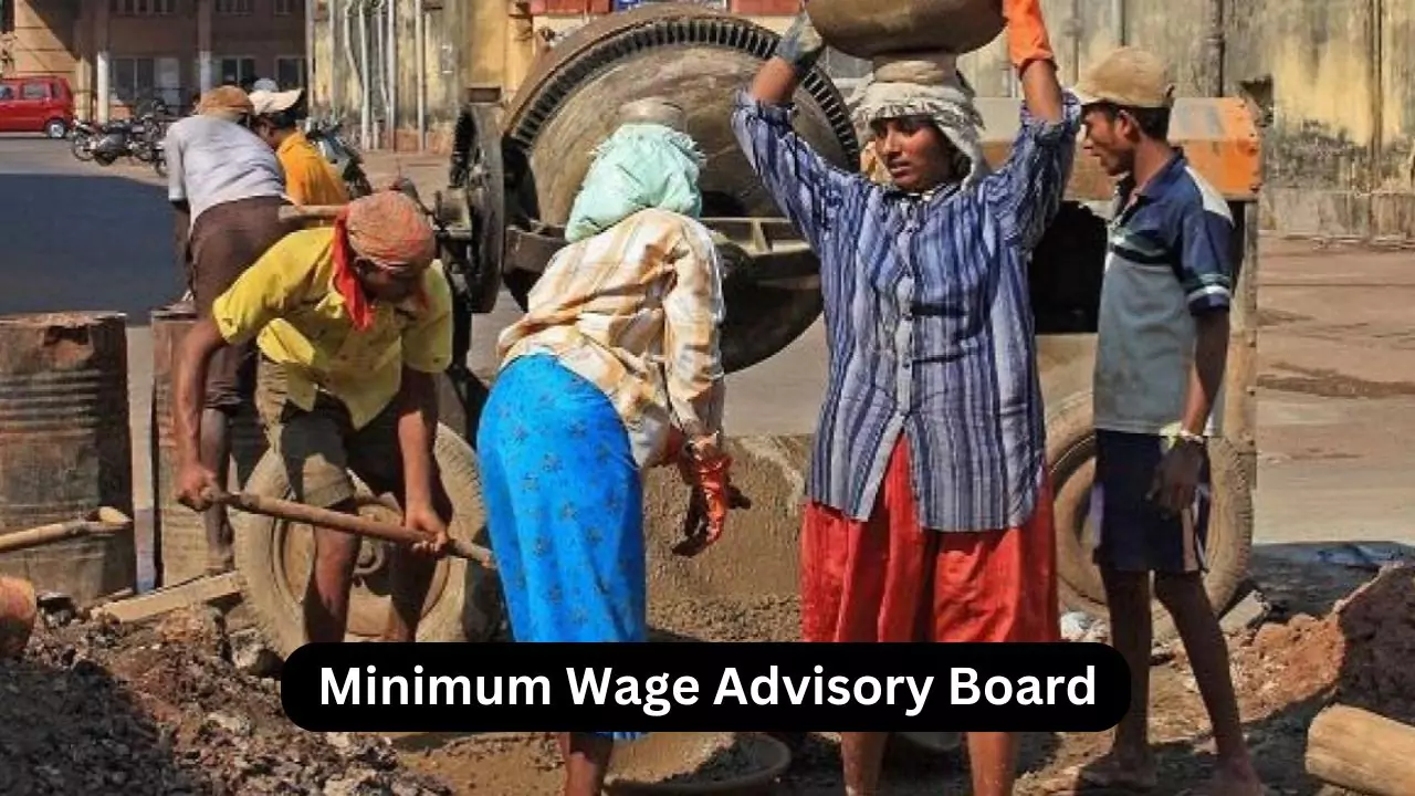 minimum-wage-advisory-board-175000-workers-salary-increase