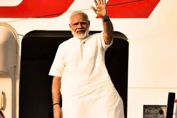 pm modi poland visit warsaw