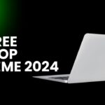 UP Free Laptop Scheme 2024