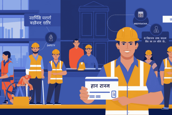 e-shram-card-benefits-and-eligibility-2024